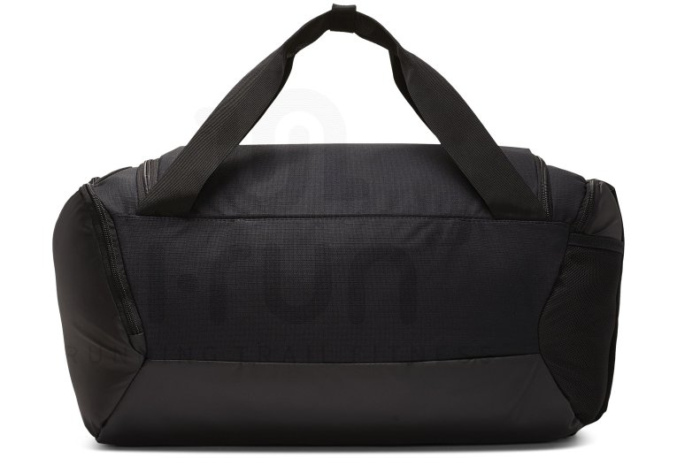 Nike Brasilia Duffel 9.0 - S
