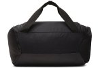 Nike Brasilia Duffel 9.0 - S