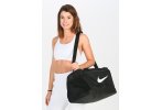 Nike Brasilia Duffel 9.0 - S