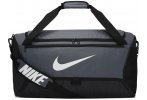 Nike bolsa de deporte Brasilia Duffel 9.0 - M