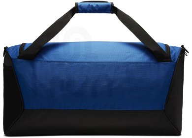 nike brasilia s duffel 9.0