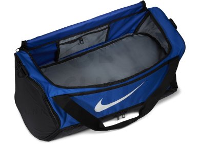nike brasilia s duffel 9.0