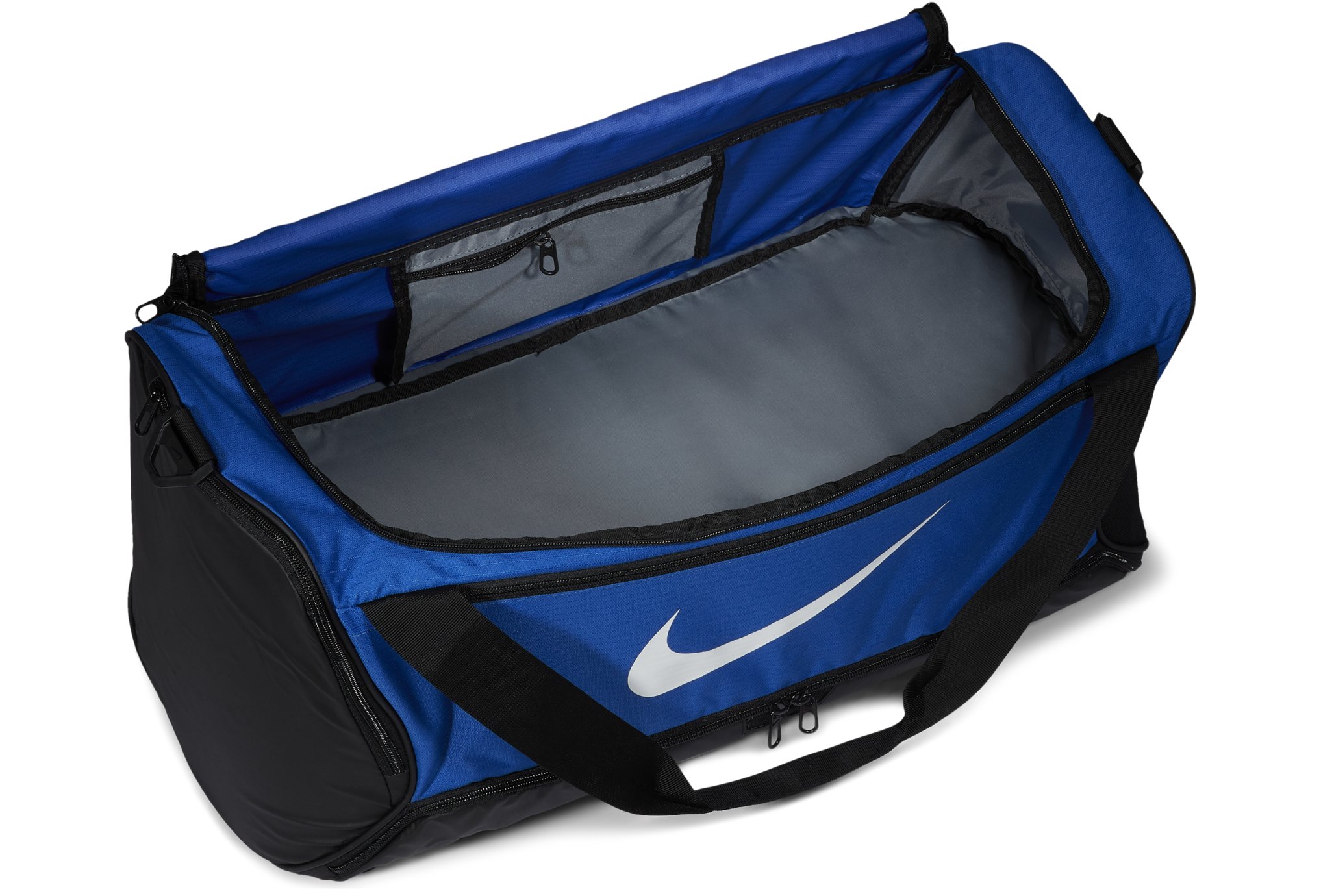 nike performance brasilia duffel