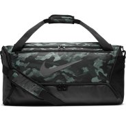 Nike Brasilia Duffel 9.0 - M