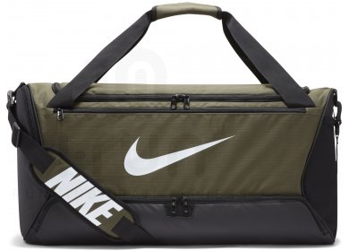 Nike Brasilia Duffel 9.0 - M