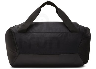 Nike Brasilia Duffel 9.0 - S Noir pas cher