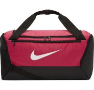 Nike Brasilia Duffel 9.0 - S