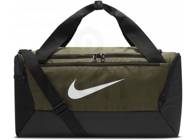 Nike Brasilia Duffel 9.0 - S 
