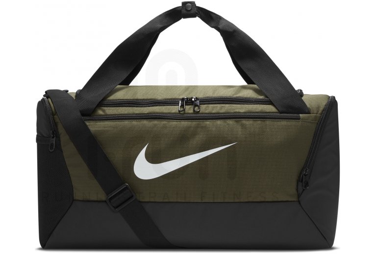 Nike Brasilia Duffel 9.0 - S