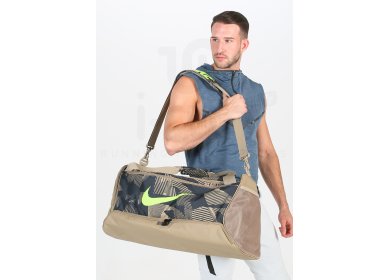 nike brasilia s duffel 9.0