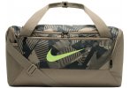 Nike bolsa de deporte Brasilia Duffel 9.0 AOP - S