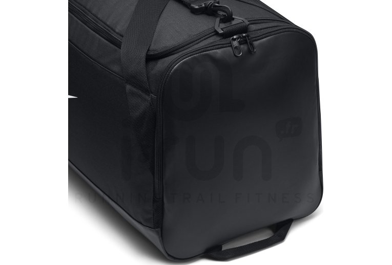Nike Bolsa de deporte Brasilia Duffel - M