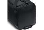 Nike Bolsa de deporte Brasilia Duffel - M