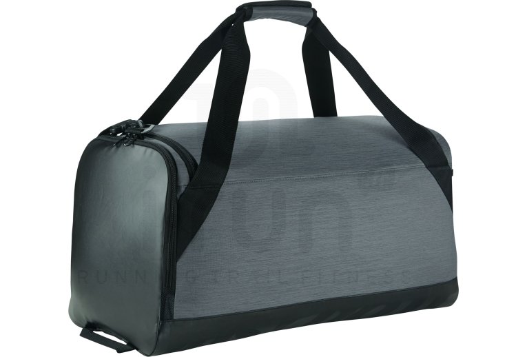 Nike Bolsa de deporte Brasilia Duffel - M
