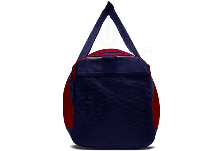 Nike bolsa Brasilia Duffel