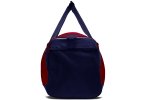 Nike bolsa Brasilia Duffel