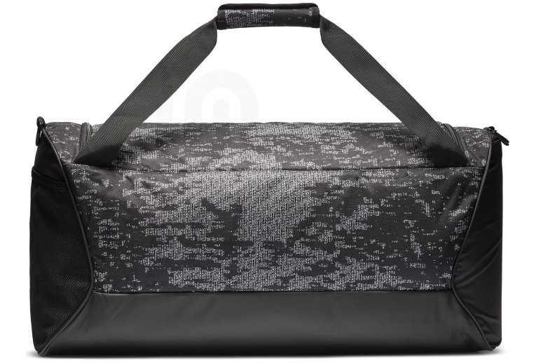 Nike bolsa Brasilia Duffel