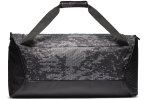 Nike bolsa Brasilia Duffel