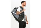 Nike Bolsa de deporte Brasilia Duffel - M