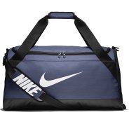 Nike Brasilia Duffel - M