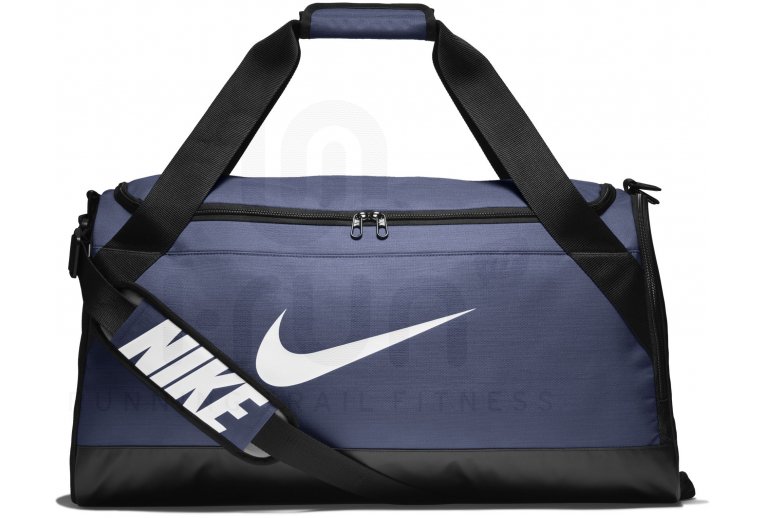 Nike bolsa Brasilia Duffel
