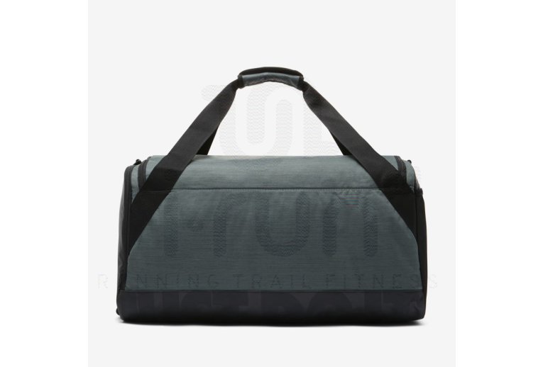 Nike bolsa Brasilia Duffel