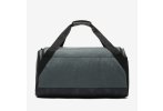 Nike bolsa Brasilia Duffel
