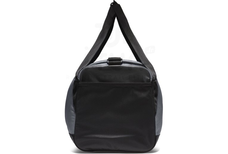 Nike bolsa Brasilia Duffel