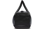 Nike bolsa Brasilia Duffel