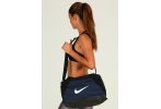 Nike bolsa deportiva Brasilia Duffel - XS
