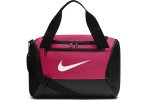 Nike Brasilia Duffel - XS
