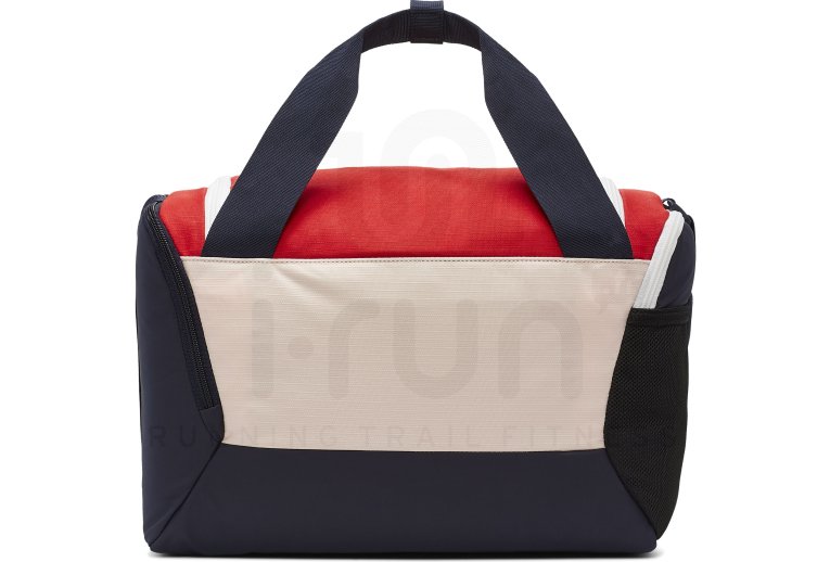 Nike bolsa deportiva Brasilia Duffel - XS