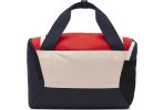 Nike bolsa deportiva Brasilia Duffel - XS