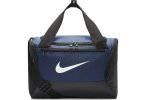 Nike bolsa deportiva Brasilia Duffel - XS