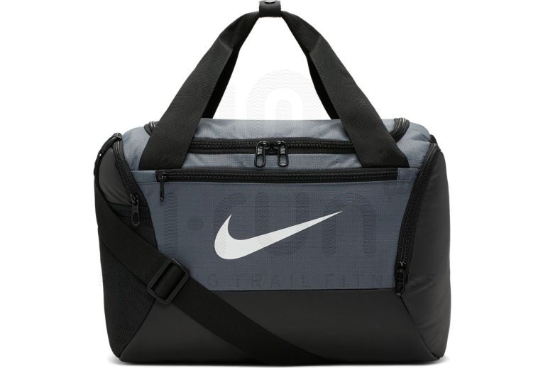 Nike bolsa deportiva Brasilia Duffel - XS