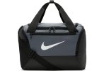Nike bolsa deportiva Brasilia Duffel - XS