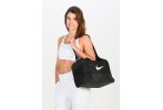Nike Brasilia Duffel - XS