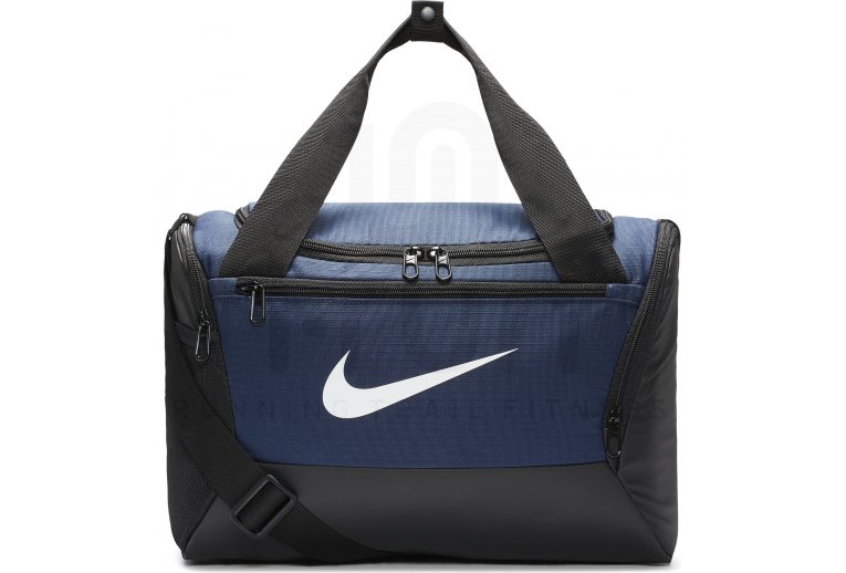 Nike bolsa deportiva Brasilia Duffel - XS