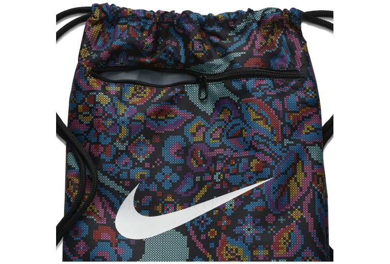Nike bolsa Brasilia Gym