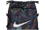 Nike bolsa Brasilia Gym