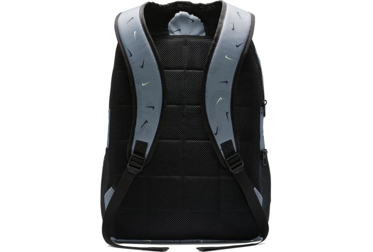 Nike Mochila Brasilia Printed - XL