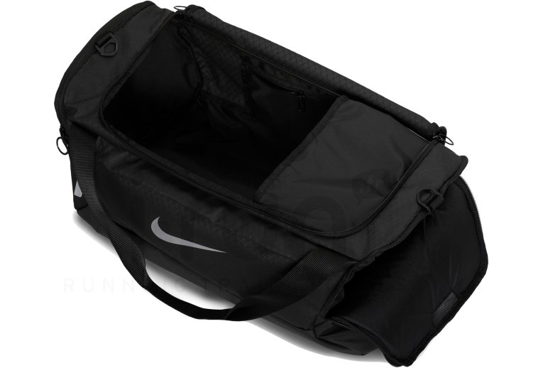 Nike bolsa de deporte Brasilia Winterized - S