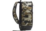 Nike mochila Brasilia