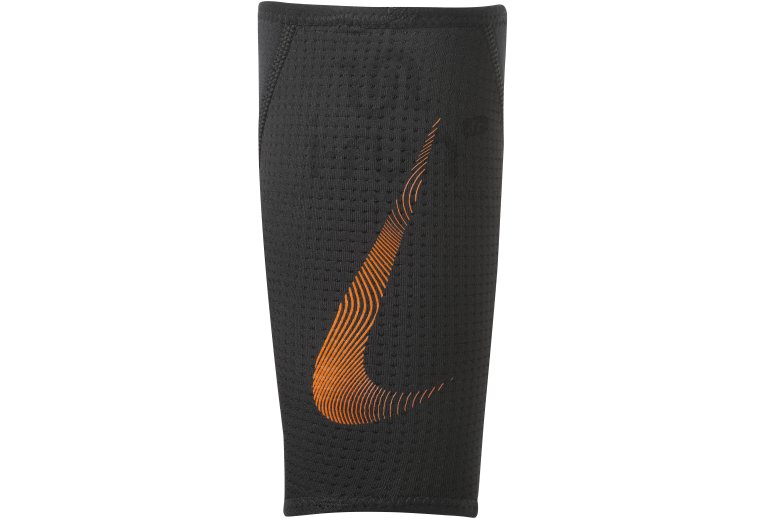 Nike Brazalete para antebrazo EVO Max