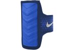 Nike Brazalete Challenger