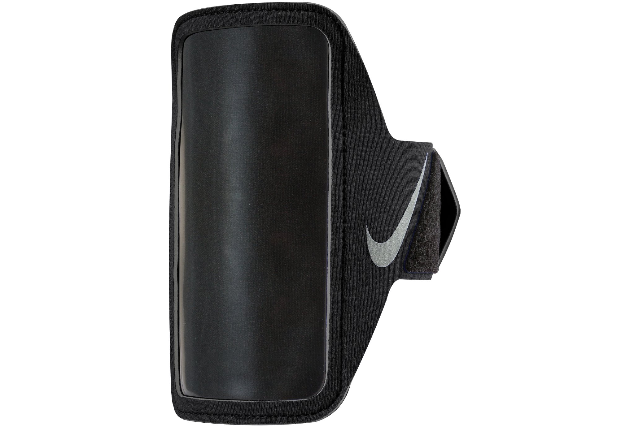 Nike Brassard Lean Accessoires téléphone