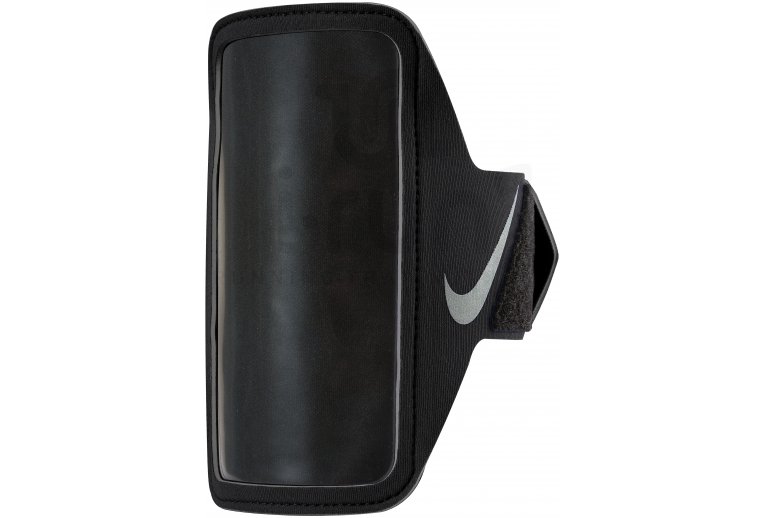 Nike Lean armband