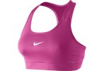 Nike Sujetador deportivo Nike Pro