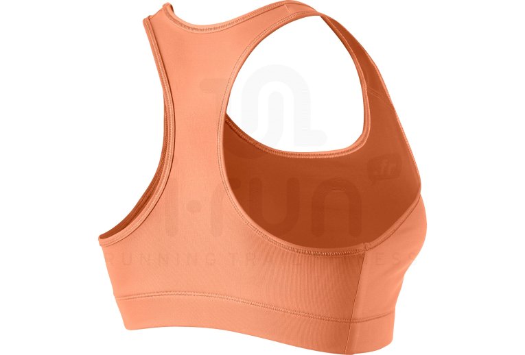 Nike Sujetador deportivo Nike Pro