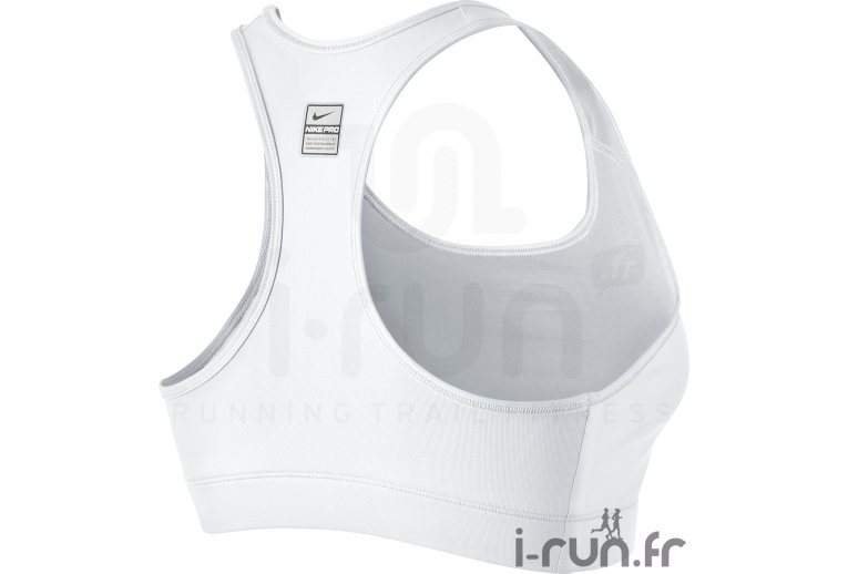 Nike Sujetador deportivo Nike Pro